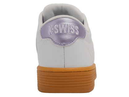COURT PRO II CMF SP | K-Swiss Everyday