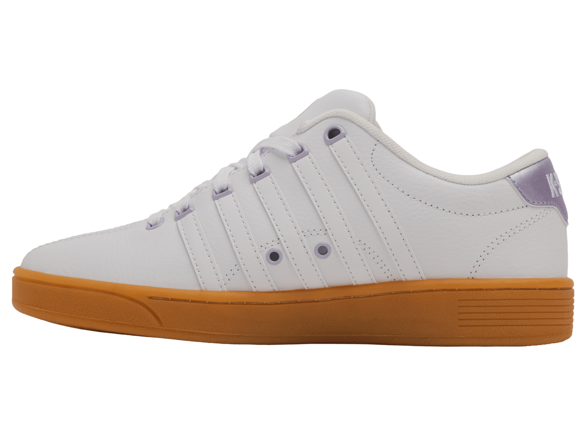COURT PRO II CMF SP | K-Swiss Everyday
