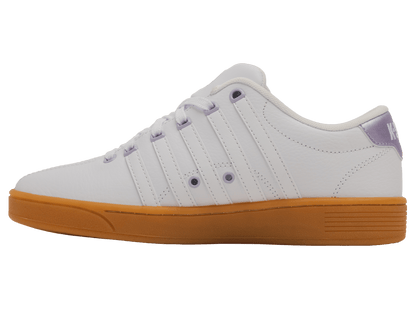 COURT PRO II CMF SP | K-Swiss Everyday