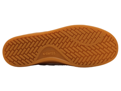 COURT PRO II CMF SP | K-Swiss Everyday