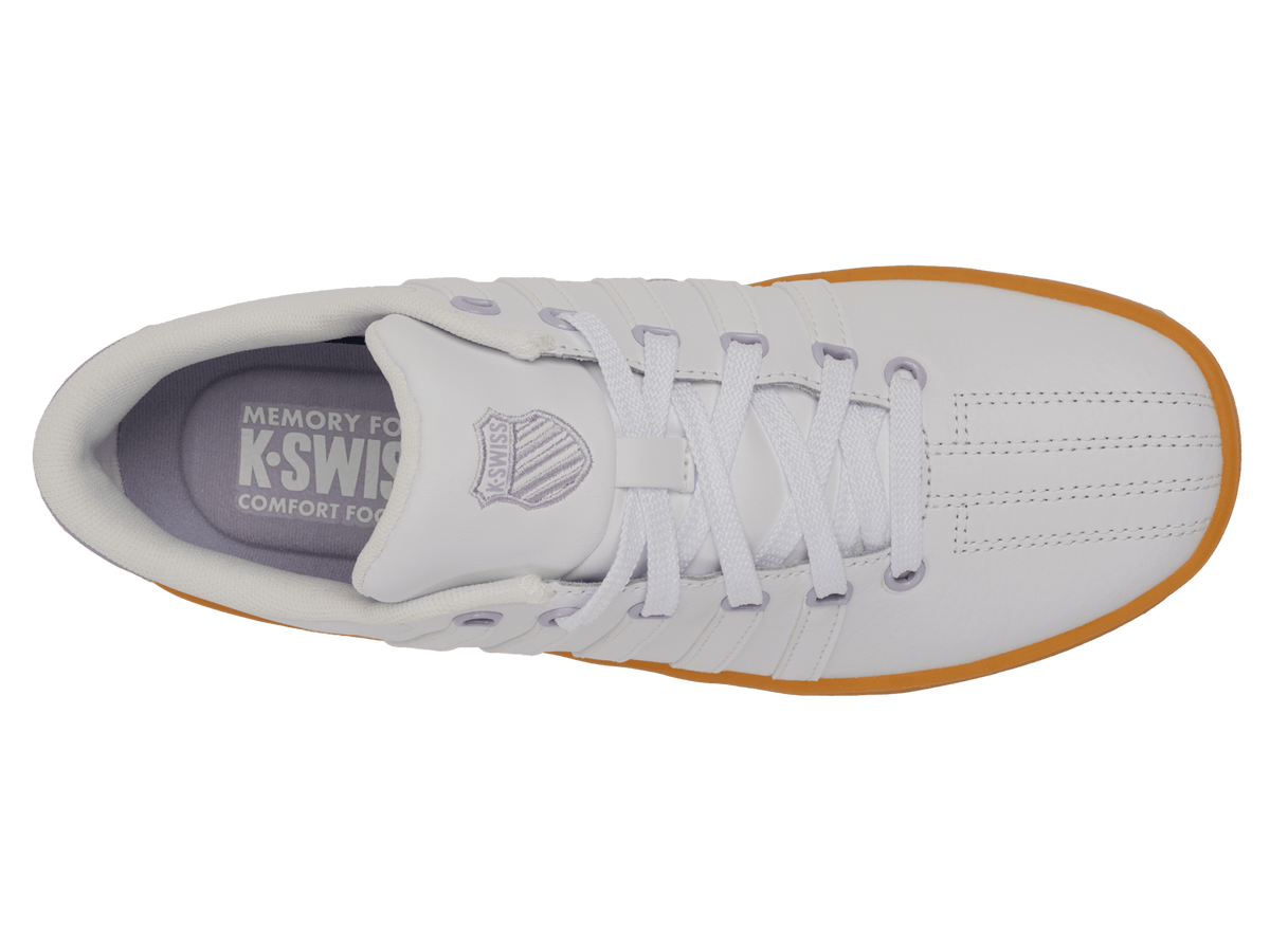 COURT PRO II CMF SP | K-Swiss Everyday