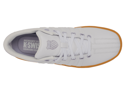 COURT PRO II CMF SP | K-Swiss Everyday