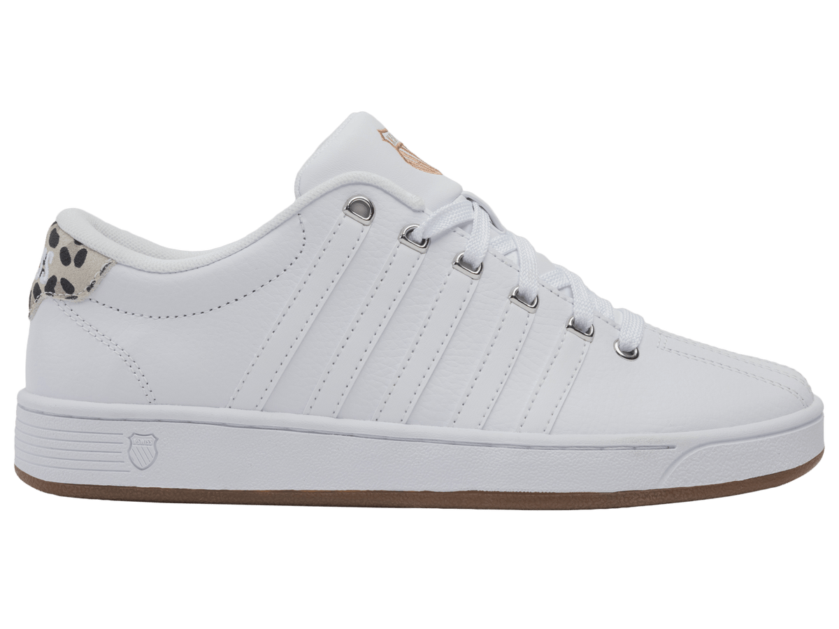 COURT PRO II CMF SP | K-Swiss Best Seller