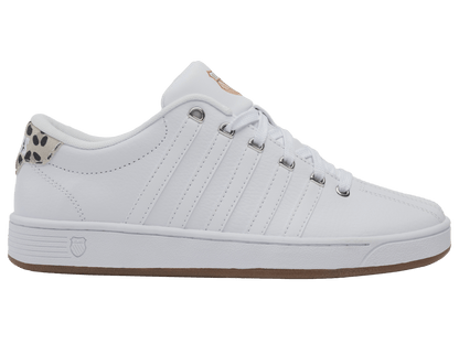 COURT PRO II CMF SP | K-Swiss Best Seller