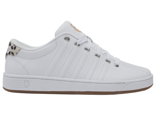 COURT PRO II CMF SP | K-Swiss Best Seller