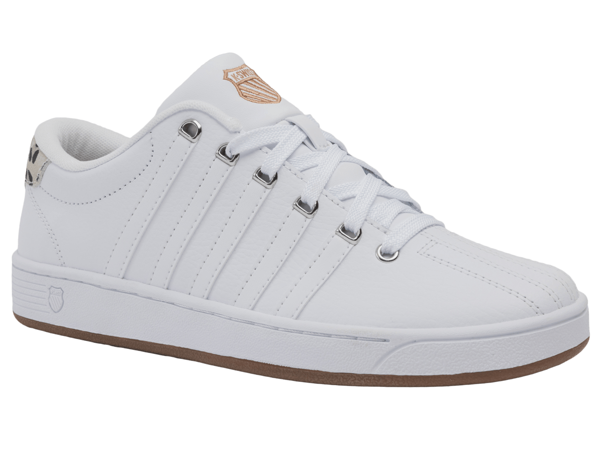 COURT PRO II CMF SP | K-Swiss Best Seller