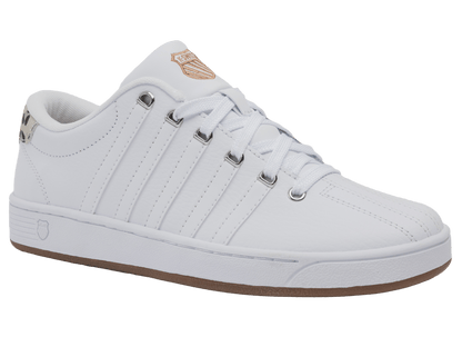 COURT PRO II CMF SP | K-Swiss Best Seller