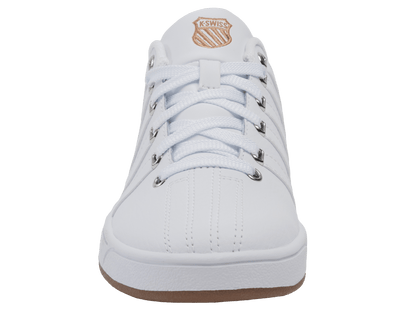 COURT PRO II CMF SP | K-Swiss Best Seller
