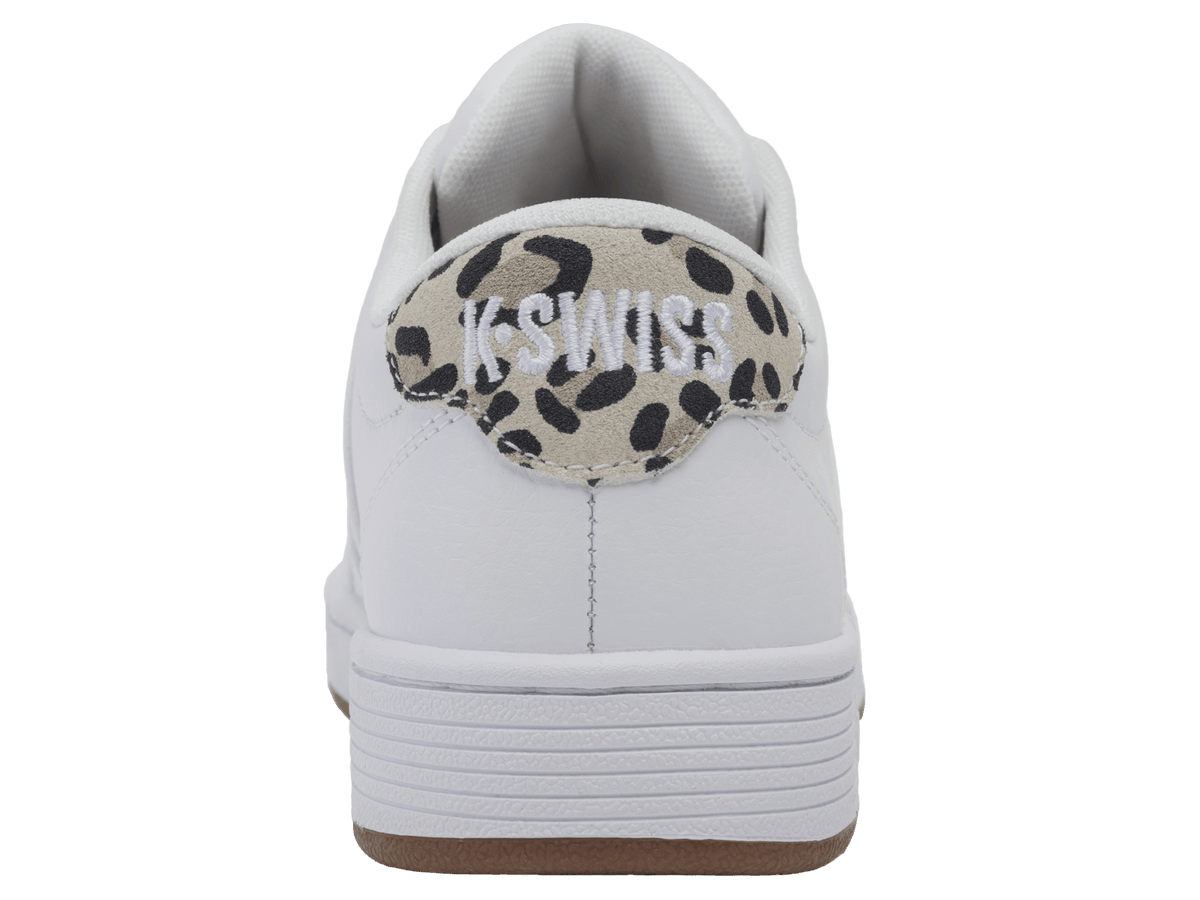 COURT PRO II CMF SP | K-Swiss Best Seller