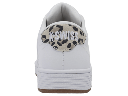 COURT PRO II CMF SP | K-Swiss Best Seller