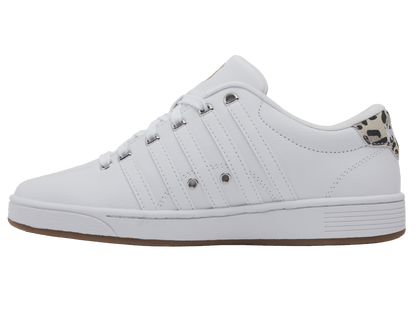 COURT PRO II CMF SP | K-Swiss Best Seller