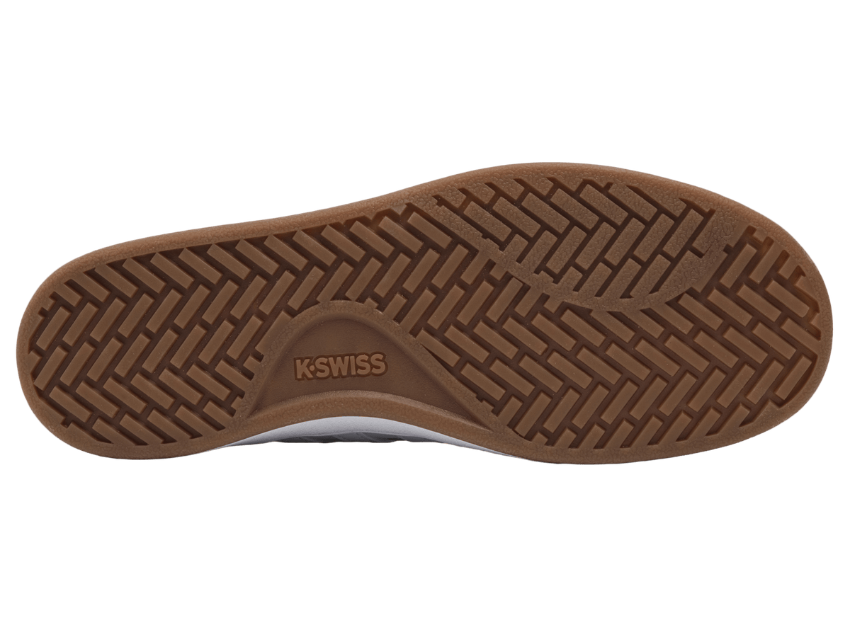 COURT PRO II CMF SP | K-Swiss Best Seller