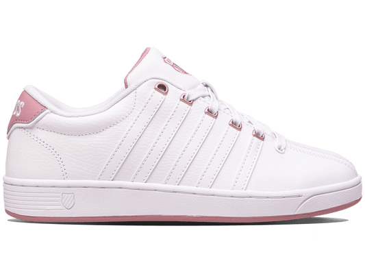 COURT PRO II CMF SP | K-Swiss Quality