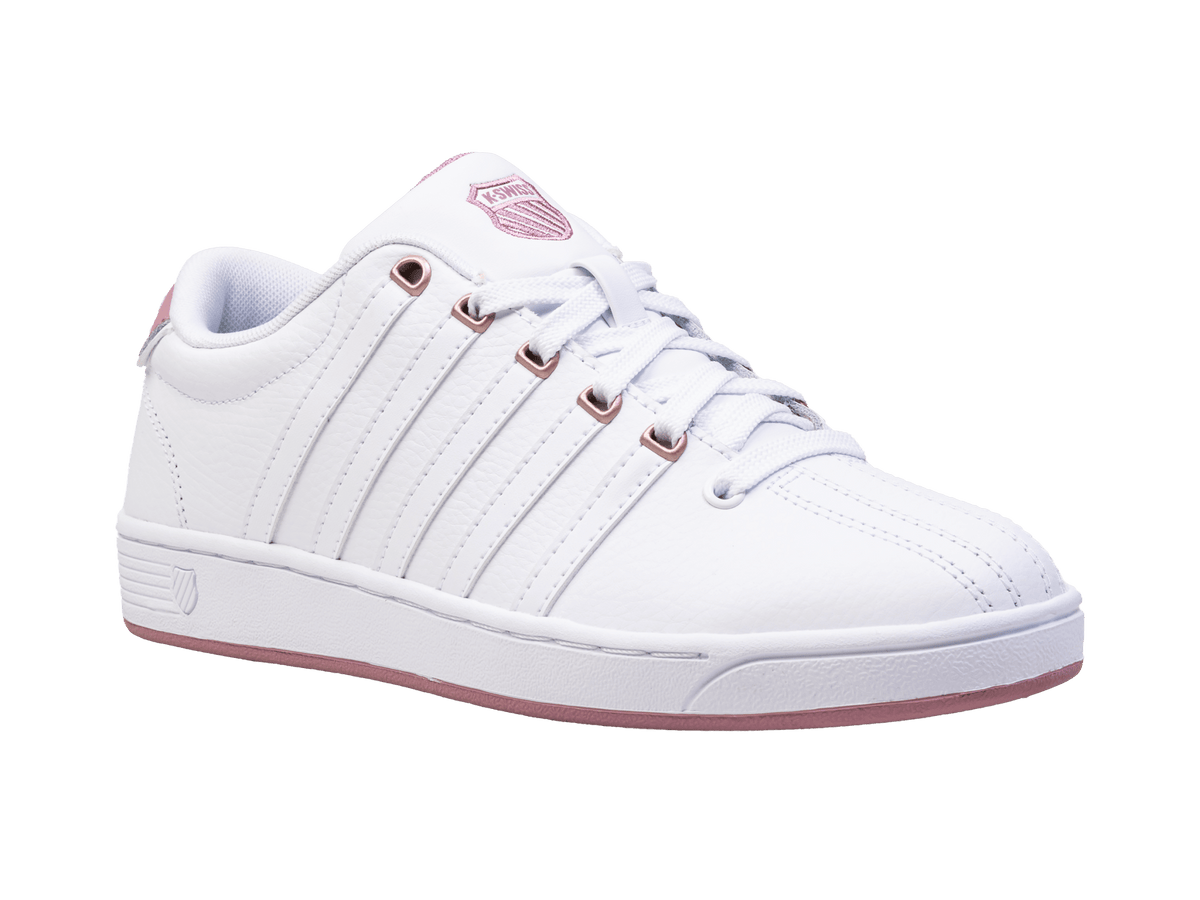 COURT PRO II CMF SP | K-Swiss Quality