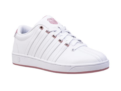 COURT PRO II CMF SP | K-Swiss Quality