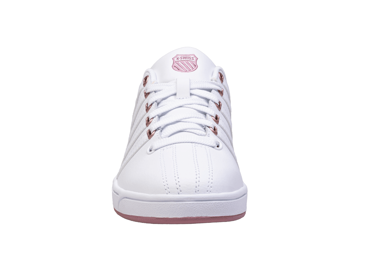 COURT PRO II CMF SP | K-Swiss Quality