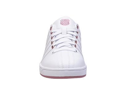 COURT PRO II CMF SP | K-Swiss Quality