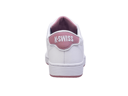 COURT PRO II CMF SP | K-Swiss Quality