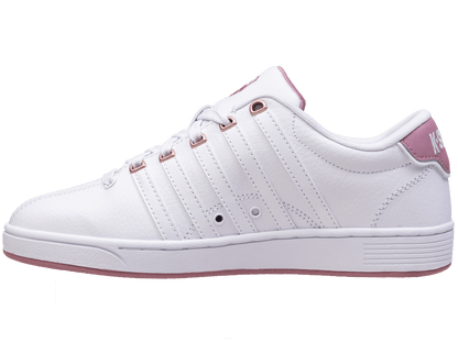 COURT PRO II CMF SP | K-Swiss Quality