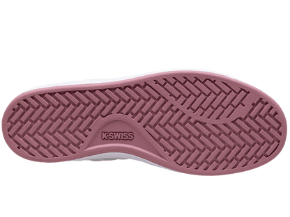 COURT PRO II CMF SP | K-Swiss Quality