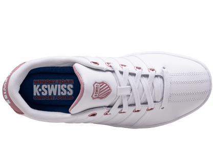 COURT PRO II CMF SP | K-Swiss Quality