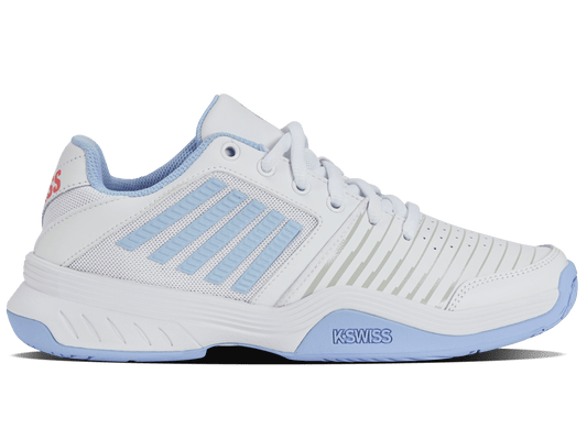 COURT EXPRESS | K-Swiss Exclusive