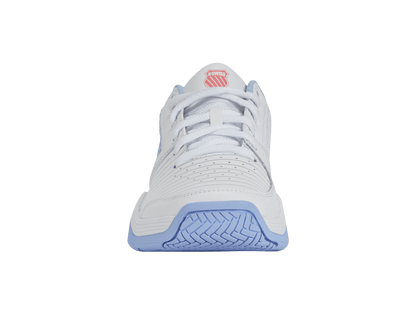 COURT EXPRESS | K-Swiss Exclusive