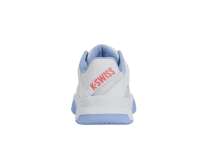 COURT EXPRESS | K-Swiss Exclusive