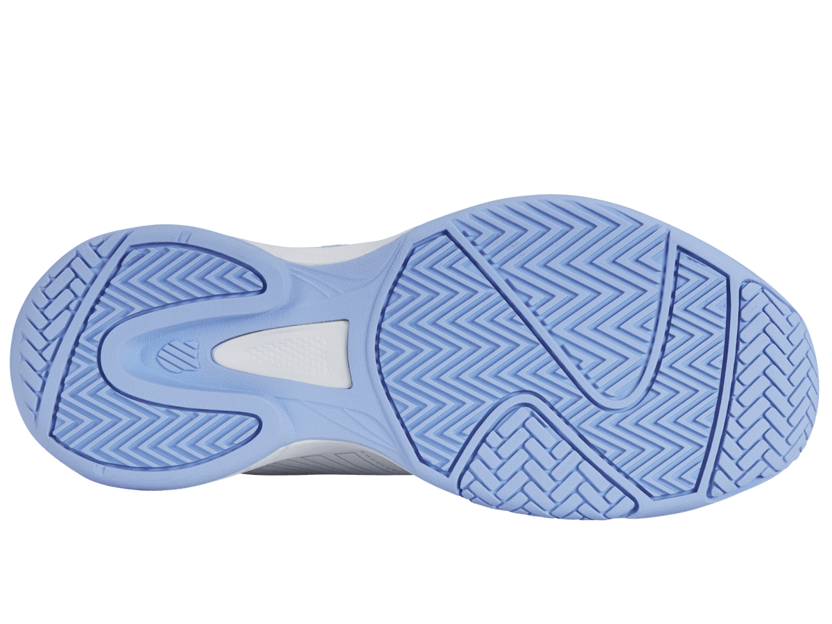 COURT EXPRESS | K-Swiss Exclusive