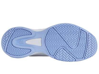 COURT EXPRESS | K-Swiss Exclusive