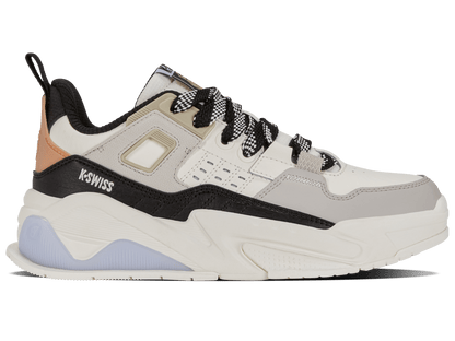 TECHNA TRAINER | K-Swiss Hot Sale