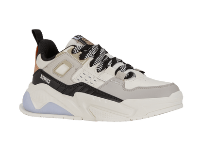 TECHNA TRAINER | K-Swiss Hot Sale