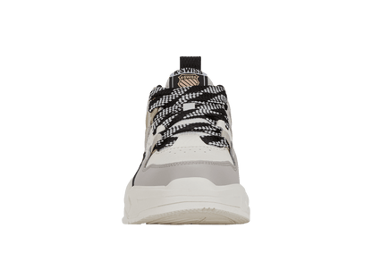 TECHNA TRAINER | K-Swiss Hot Sale