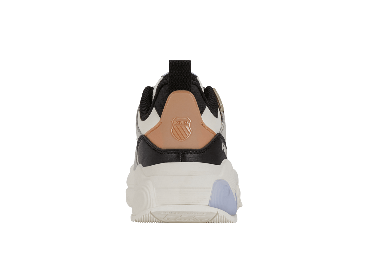 TECHNA TRAINER | K-Swiss Hot Sale