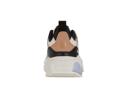 TECHNA TRAINER | K-Swiss Hot Sale