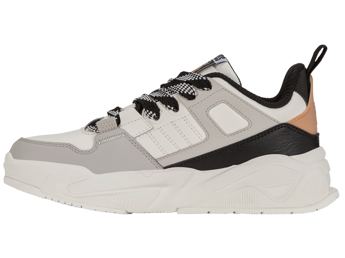 TECHNA TRAINER | K-Swiss Hot Sale