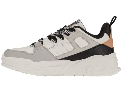 TECHNA TRAINER | K-Swiss Hot Sale