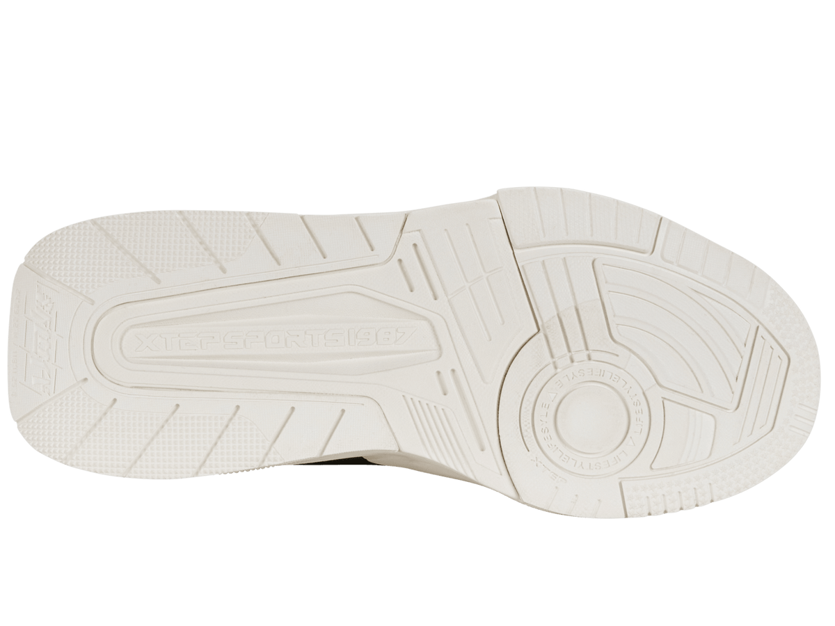 TECHNA TRAINER | K-Swiss Hot Sale