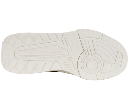TECHNA TRAINER | K-Swiss Hot Sale