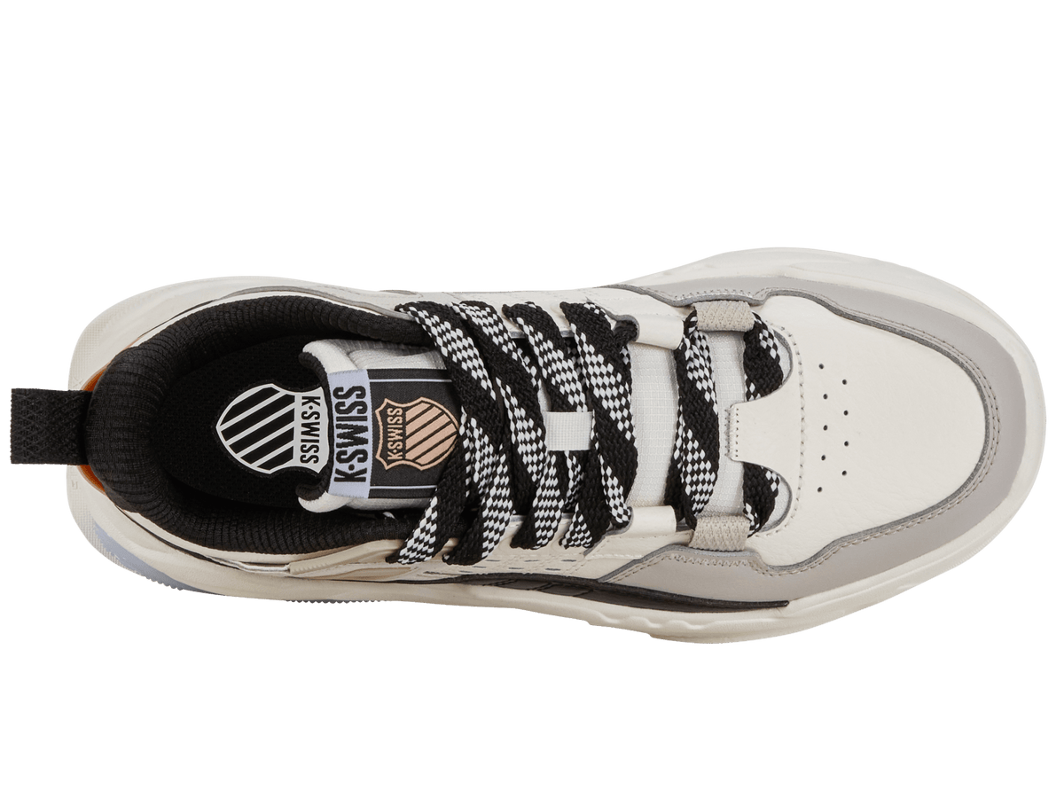 TECHNA TRAINER | K-Swiss Hot Sale