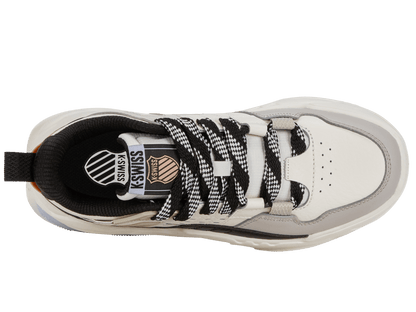 TECHNA TRAINER | K-Swiss Hot Sale
