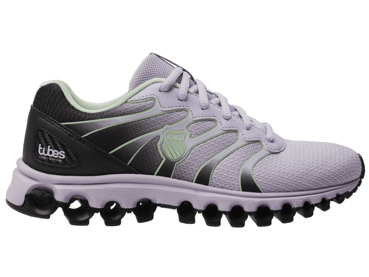TUBES 200 | K-Swiss Best Seller