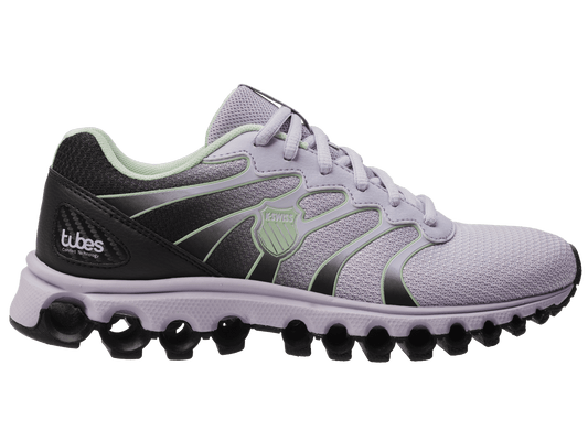 TUBES 200 | K-Swiss Best Seller