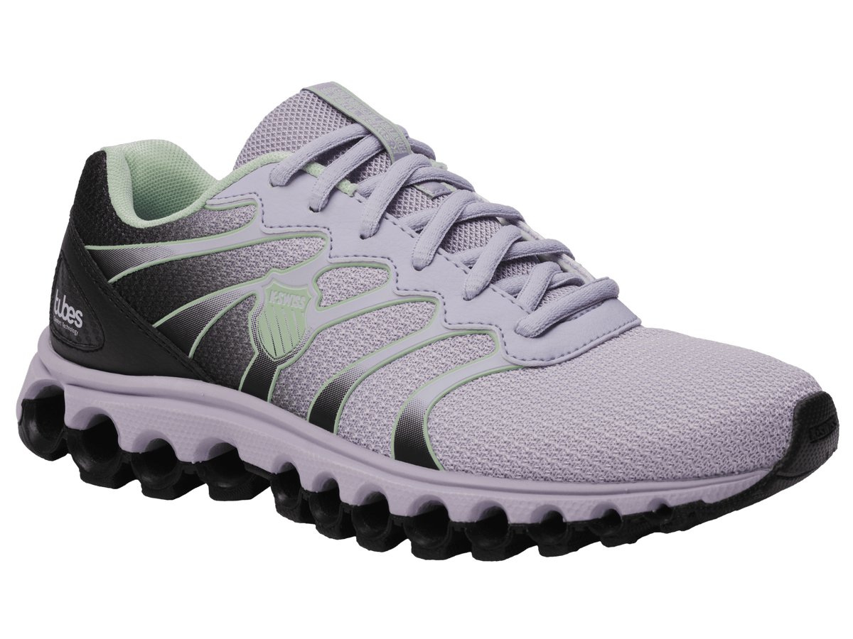 TUBES 200 | K-Swiss Best Seller
