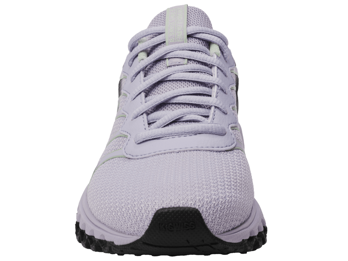 TUBES 200 | K-Swiss Best Seller