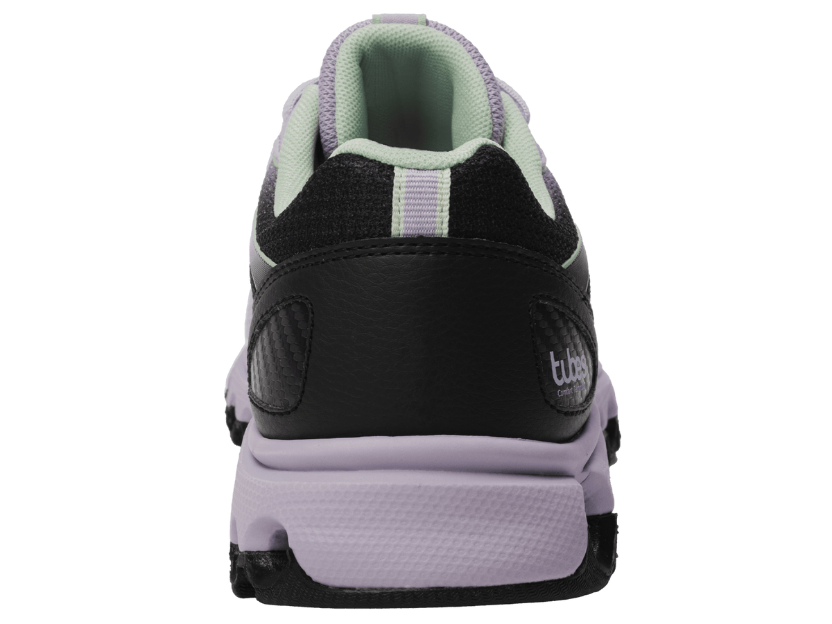 TUBES 200 | K-Swiss Best Seller