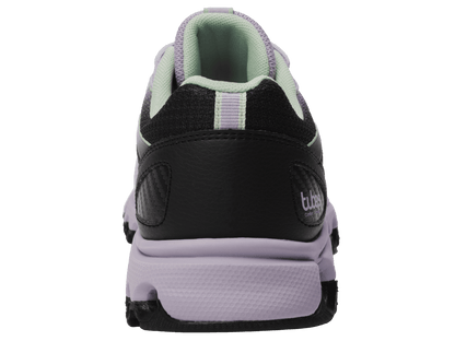 TUBES 200 | K-Swiss Best Seller