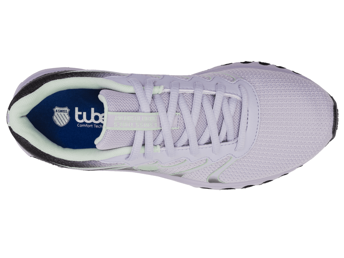 TUBES 200 | K-Swiss Best Seller