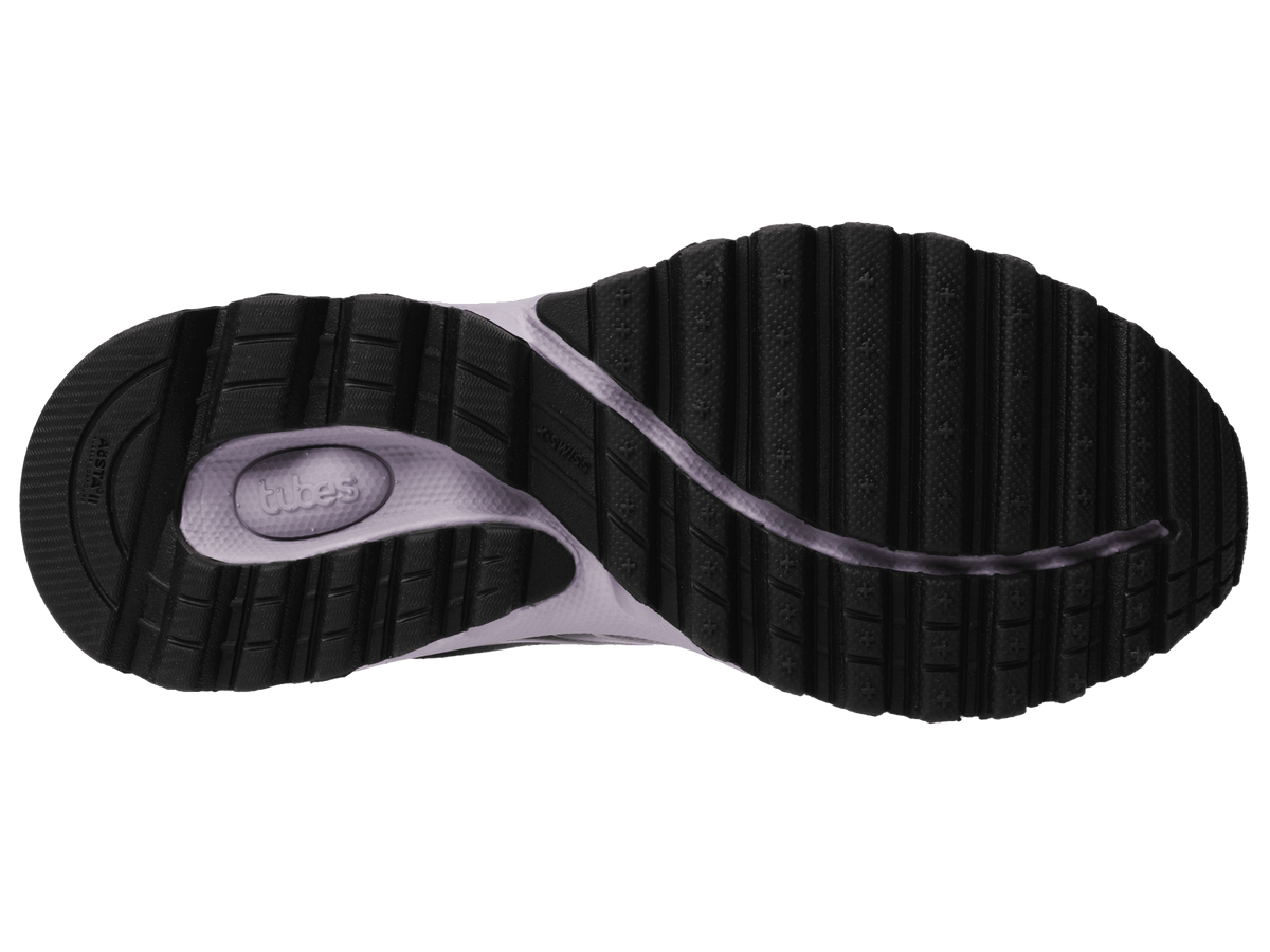 TUBES 200 | K-Swiss Best Seller