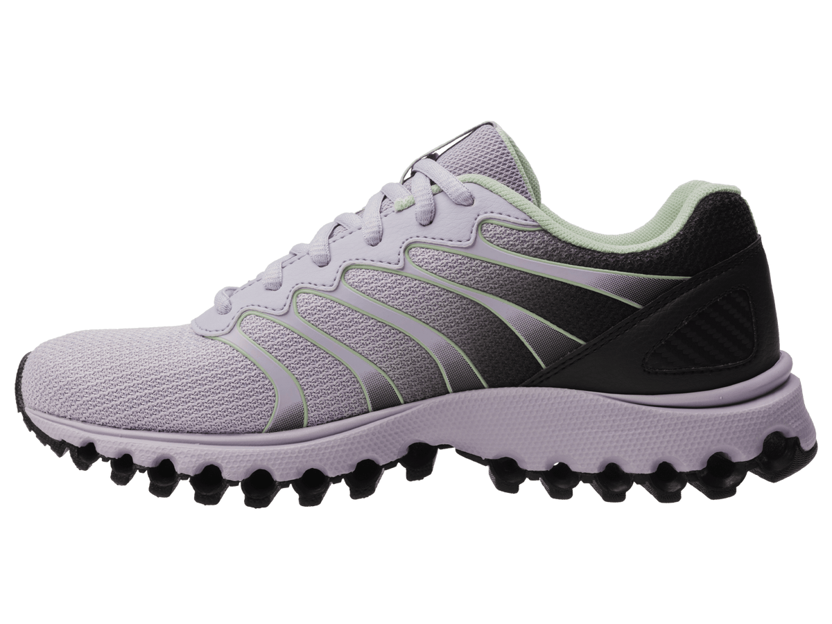TUBES 200 | K-Swiss Best Seller